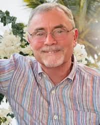 Patrick Murphy McCabe, Sr. Obituary (2024)