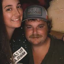 Is my Garmin Livescope transducer going bad?