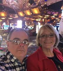 This is Thomas, he's 2 years old in May!