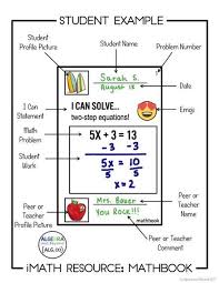 Pin On School