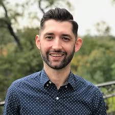 Preston Morgan Email & Phone Number