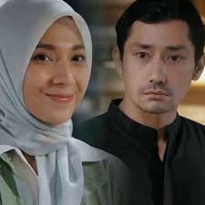 Kisah Cinta Mahasiswa: Menyayangi dan Mencari Imam