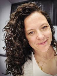 Gretchen Werner Schuttey