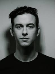 Harley Wilson: Os melhores Filmes e Séries