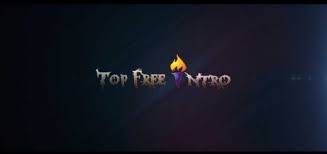 Download free after effects templates to use in personal and commercial projects. Top 10 Free Intro Templates 2018 After Effects Topfreeintro Com