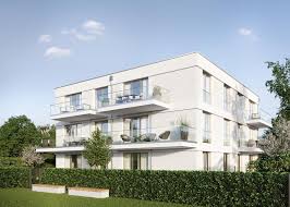 Wir wohnen schon seit 10 jahren in harlaching und aus platzmangel wollen wir gerne dieses jahr. Geiselgasteig 100 Munchen Harlaching L Homes Gmbh Neubau Immobilien Informationen