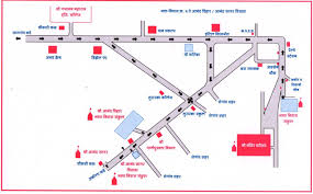 More images for gajanan maharaj chakankar » Shree Gajanan Maharaj Shegaon