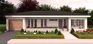 Ft, 1 bedroom, 1 bath. Model 94mp Case De Top
