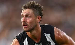 Port Adelaide 2025 AFL Fantasy Preview