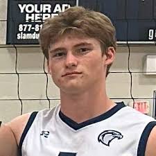 Ethan Tipton's Lake Howell High School Career Home