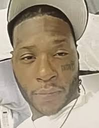 Devon Lane's Instagram, Twitter & Facebook