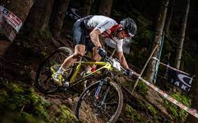 Jun 10, 2021 · bruni is a classic example of french racing talent. We Win Together We Lose Together Scott Sram Mtb Racing Team