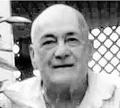 Cletus MILLER Obituary (2014)