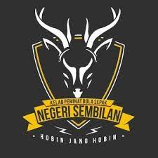 Selain definisi sepak bola diatas, ada beberapa pendapat beberapa ahli mengenai pengertian sepak bola. Peminat Bolasepak Negeri Sembilan Home Facebook