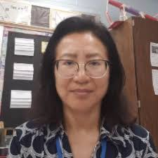 Jennifer Kummer's Instagram, Twitter & Facebook