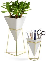 Последние твиты от cute home decor (@cutedecor). Top 5 Trending Home Decor Items Tips And Tricks Betternest