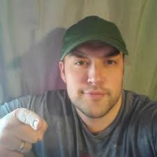 Stream David Nell music