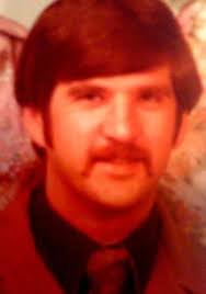 Dennis LeWayne Langley