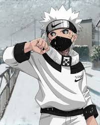 Maybe you would like to learn more about one of these? Draw You In Anime Gangsta Anime Naruto Uzumaki Art Anime Gangster
