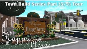 See more ideas about modern family house, home building design, tiny house layout. How Much Is The Big Plot On Bloxburg