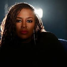 Tamika Patton's Instagram, Twitter & Facebook