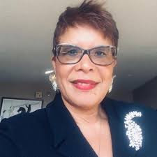 Pedestrian killed in accident near nursing home