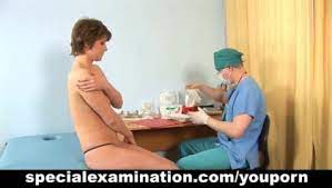 Gyno exam for shy young lady 6 min. Gyno Exam For Shy Young Lady Free Xxx Porn Videos Oyoh