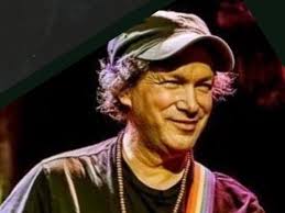 Bay Area band Zero plays the Mystic Theatre Nov. 8-9