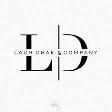 You can fully edit the letterhead layouts. 51 Letterhead Logo Ideas Letterhead Letterhead Logo Letterhead Design