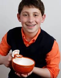 The Stevie Awards Blog