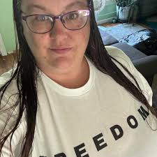 Will a bigger filter solve my pool problem?