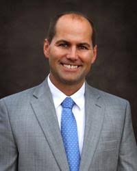 Patients need a health advocate': Vista Healthcare introduces primary care  clinic led by Dr. Rhett R. Frei