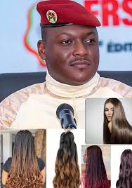 Pan Africa Voices(All Parties Conference)