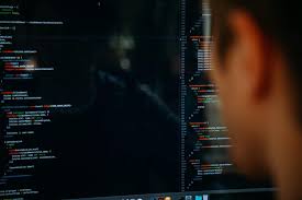 This article will illustrate the steps needed to create your own cryptocurrency in ethereum blockchain. How To Create Your Own Cryptocurrency Ethereum Erc20 Token Merehead