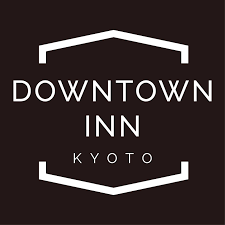 Conveniently located, our hotel offers guests easy access to area shopping, various dining outlets and unique art galleries. Downtown Inn Kyoto Home Facebook