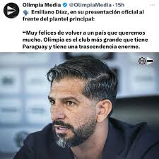 Mundo Franjeado Oficial