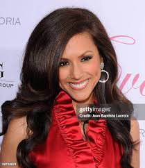 1,780 Leeann Stock Photos, High-Res Pictures, and Images