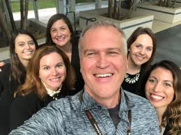 Thomas Winter (@tgwphoto)