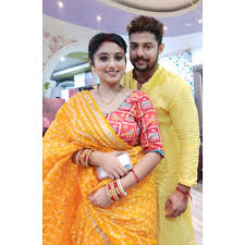 Profile for Abhijit Das