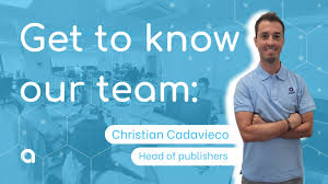 Image result for https://adport.al