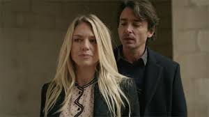 France 2 Replay Un Si Grand Soleil Episode 76