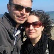 Emma Prentice (emma0937)