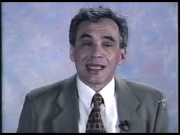 Uerj Vídeo: A Hora da Estrela debate com Suzana Amaral