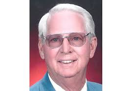 Franklin McCain Obituary (2015)