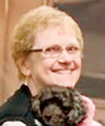Joyce R. Chapek, 74