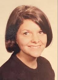 Sharon Phelps Obituary (2020)