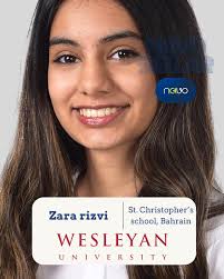 Day 4 : highlights previous week SCSA Australian Delegation visited Roots  IVY F8 campus Thank you@abroo asad and team IVY Islamabad