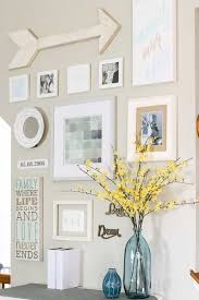Maybe you would like to learn more about one of these? Diy Rustic Wooden Arrow Craving Some Creativity