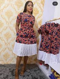 Check spelling or type a new query. Soldes Model Robe Pagne 2020 En Stock