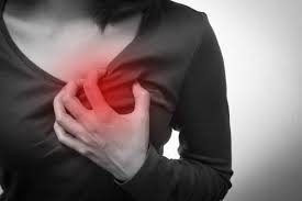 Au fost implicate trei autoturisme cu zece ocupanți în total, dintre care opt adulți și doi copii. 5 Simptome Ale Stopului Cardiac La Femei Doza De SÄnÄtate